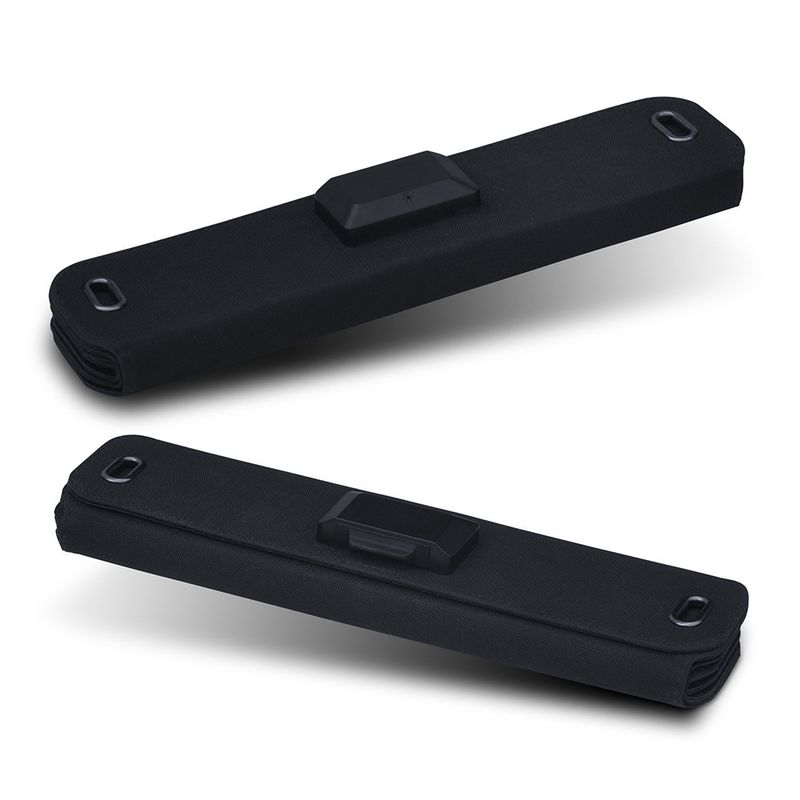 Chargeur USB certifié CE/ROHS/FCC/UL pour aventures en plein air